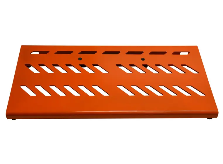 Gator GPB-BAK-OR Pedal Board Carry Bag GF3 USA 